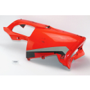 Aprilia RSV 1000 Mille RP 2001 - Bugspoiler Verkleidung...