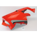 Aprilia RSV 1000 Mille RP 2001 - Bugspoiler Verkleidung unten geklebt A5B