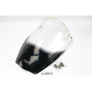 MRA for Aprilia RSV 1000 Mille RP 2001 - Windshield A266C