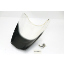 MRA for Aprilia RSV 1000 Mille RP 2001 - Windshield A266C