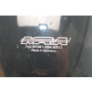 MRA for Aprilia RSV 1000 Mille RP 2001 - Windshield A266C