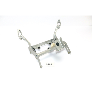 Aprilia RSV 1000 Mille RP 2001 - Fairing bracket cockpit holder A20F