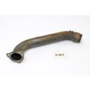 Aprilia RSV 1000 Mille RP 2001 - Manifold exhaust pipe left A20F