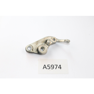 Aprilia RSV 1000 Mille RP 2001 - Rear brake pump bracket A5974