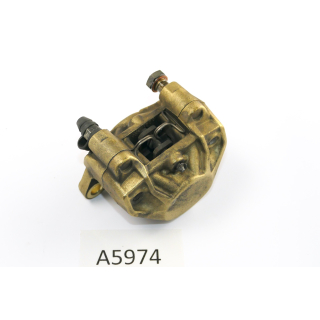 Aprilia RSV 1000 Mille RP 2001 - Bremssattel hinten A5974