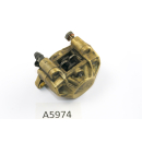 Aprilia RSV 1000 Mille RP 2001 - Bremssattel hinten A5974