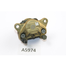 Aprilia RSV 1000 Mille RP 2001 - Bremssattel hinten A5974