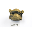 Aprilia RSV 1000 Mille RP 2001 - Bremssattel hinten A5974