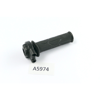 Aprilia RSV 1000 Mille RP 2001 - Throttle grip A5974