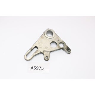 Aprilia RSV 1000 Mille RP 2001 - Brake anchor brake caliper rear A5974