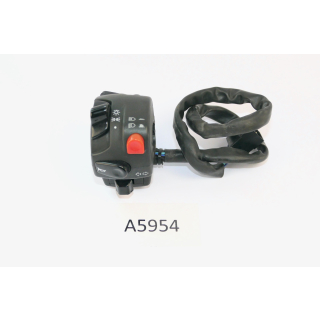 Aprilia RSV 1000 Mille RP 2001 - interruptor manillar izquierdo A5954