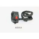 Aprilia RSV 1000 Mille RP 2001 - Lenkerschalter links A5954