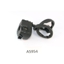 Aprilia RSV 1000 Mille RP 2001 - interruptor manillar izquierdo A5954