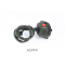 Aprilia RSV 1000 Mille RP 2001 - interruptor manillar izquierdo A5954