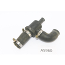 Aprilia RSV 1000 Mille RP 2001 - Thermostat...