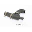 Aprilia RSV 1000 Mille RP 2001 - Thermostat...