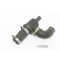 Aprilia RSV 1000 Mille RP 2001 - thermostat thermostat housing A5960