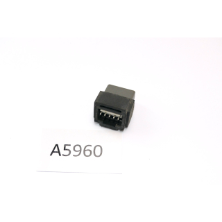 Aprilia RSV 1000 Mille RP 2001 - Relay diode Leonelli A5960