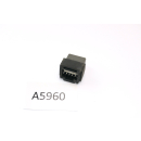 Aprilia RSV 1000 Mille RP 2001 - Relais Diode Leonelli A5960