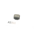 Aprilia RSV 1000 Mille RP 2001 - Relay diode Leonelli A5960