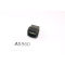 Aprilia RSV 1000 Mille RP 2001 - Relay diode Leonelli A5960