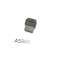 Aprilia RSV 1000 Mille RP 2001 - Relay diode Leonelli A5960