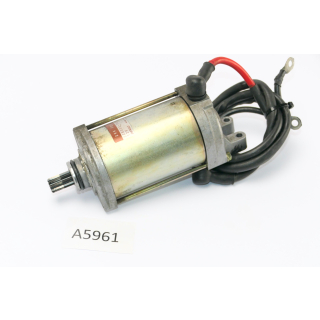 Aprilia RSV 1000 Mille RP 2001 - Starter 228000-7460 A5961