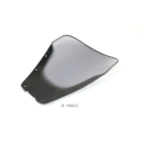 Yamaha TDM 850 4TX 2000 - Windshield A198C