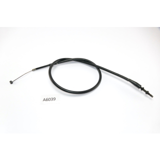 Yamaha TDM 850 4TX 2000 - cable de embrague A6039