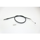 Yamaha TDM 850 4TX 2000 - cable de embrague A6039