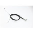 Yamaha TDM 850 4TX 2000 - cables del acelerador A6039