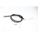 Yamaha TDM 850 4TX 2000 - cables del acelerador A6039