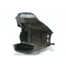 BMW R 1150 GS R21 2000 - petrol tank fuel tank A24D