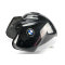 BMW R 1150 GS R21 2000 - petrol tank fuel tank A24D