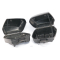 BMW R 1150 GS R21 2000 - side cases right + left A13D