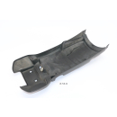 BMW R 1150 GS R21 2000 - rear inner fender A52B