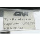 GIVI for BMW R 1150 GS R21 2000 - Windshield A52B