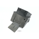 BMW R 1150 GS R21 2000 - storage compartment fuse box A52C