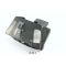 BMW R 1150 GS R21 2000 - storage compartment fuse box A52C