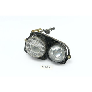 BMW R 1150 GS R21 2000 - Headlight A52C