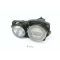 BMW R 1150 GS R21 2000 - Headlight A52C