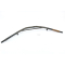 BMW R 1150 GS R21 2000 - handlebar A272F