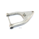 BMW R 1150 GS R21 2000 - Swingarm front wheel swing arm...