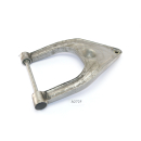 BMW R 1150 GS R21 2000 - Swingarm front wheel swing arm...