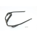 BMW R 1150 GS R21 2000 - support de carénage...