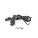 BMW R 1150 GS R21 2000 - ABS Sensor vorne A6049