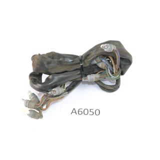 BMW R 1150 GS R21 2000 - Kabel Kontrollleuchten Instrumente A6050