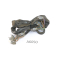 BMW R 1150 GS R21 2000 - Kabel Kontrollleuchten Instrumente A6050