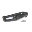 BMW R 1150 GS R21 2000 - Footrest holder rear right A6050