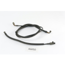 BMW R 1150 GS R21 2000 - Brake lines brake hoses A6050